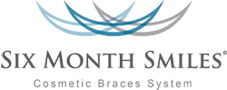 Six-Month-Smiles