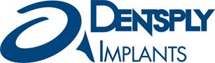dentsply-1